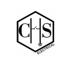 CHS Electrical Pty Ltd